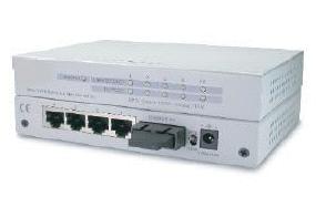 B+E Technologies FES-505C(EOL) 