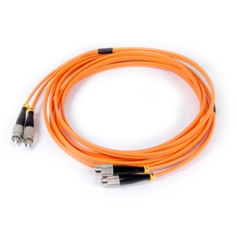 CommFront FPC-MM-FC-FC-3M-1 
