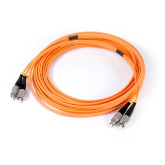 CommFront FPC-MM-FC-FC-5M-1 