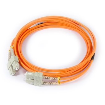 CommFront FPC-MM-SC-SC-3M-1 