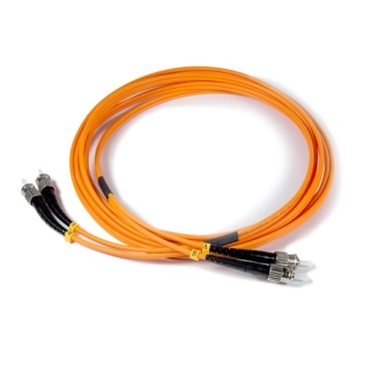 CommFront FPC-MM-ST-ST-3M-1 
