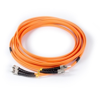 CommFront FPC-MM-ST-ST-5M-1 