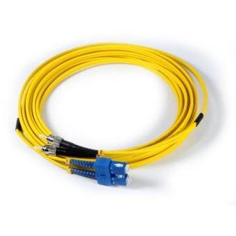 CommFront FPC-SM-ST-SC-5M-1 