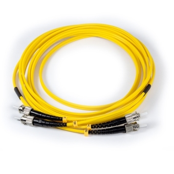 CommFront FPC-SM-ST-ST-3M-1 
