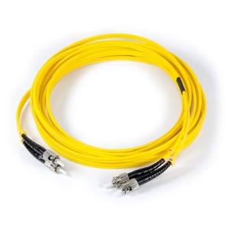 CommFront FPC-SM-ST-ST-5M-1 