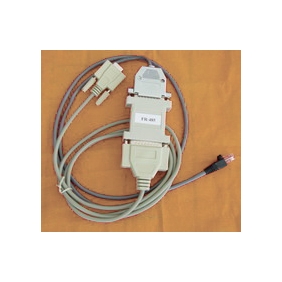 Kollewin FR-485 