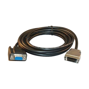 Kollewin FS-CIF02 