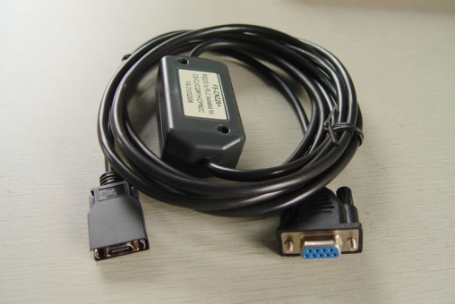Kollewin FS-CN226+ 