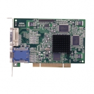 DIV-Grafik-Matrox-G450FMDVP32D2F-4 