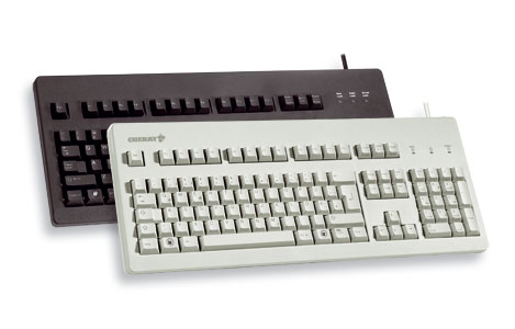 DIV-CHE-G81-3000LADUS 