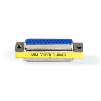 CommFront GCH-25_FF-1 