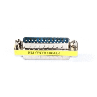 CommFront mGCH-25_MM-1 