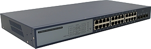 DAN-GS1424B 