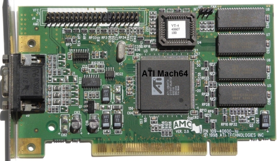 DIV-Grafik-PCI-QNX2/4_ref 