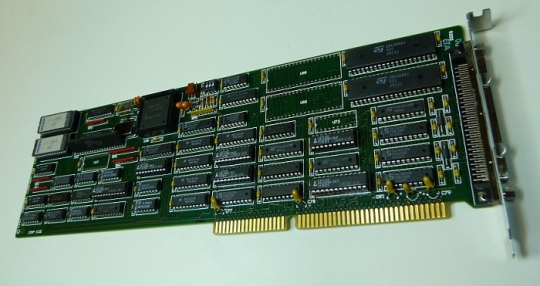 Pepperl+Fuchs Comtrol HO860004A 