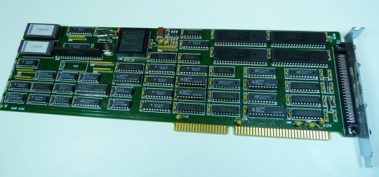 Pepperl+Fuchs Comtrol HO860008RJ 
