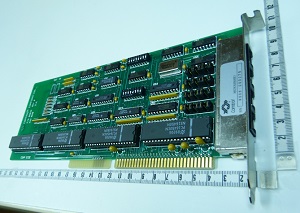 Pepperl+Fuchs Comtrol HOXX0004RJ 