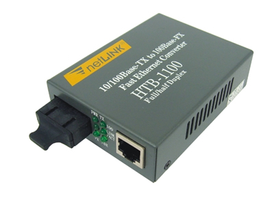 Soarland HTB-1100 