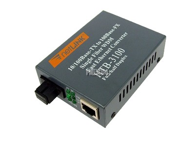 Soarland HTB-3100 HTB-3100A/B 
