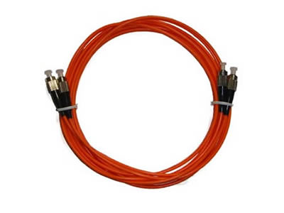 Soarland HTB-FC2FC-M3 