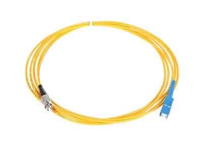 Soarland HTB-FC2SC-S3 