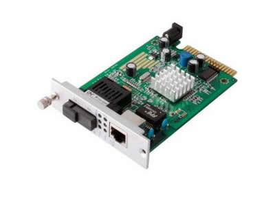 Soarland HTB-GS-03-C 