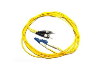 Soarland HTB-LC2FC-M3 