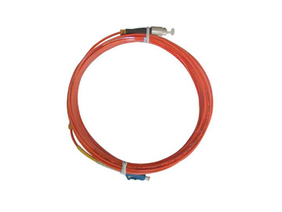 Soarland HTB-LC2FC-S3 