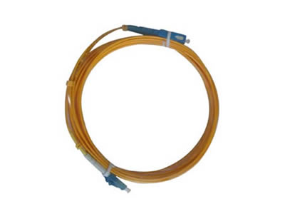 Soarland HTB-LC2SC-S3 