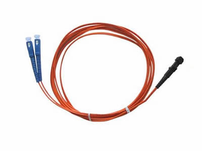 Soarland HTB-MT2SC-M3 