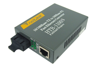 Soarland HTB-1100S 