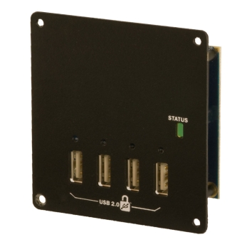 Sealevel HUB4PH-KT 