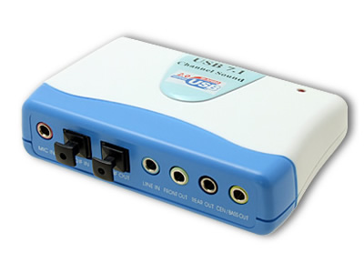 Soarland HX-317 