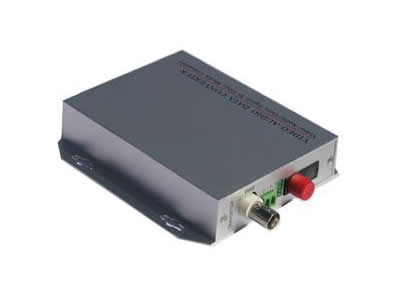 Soarland HX-DV100 
