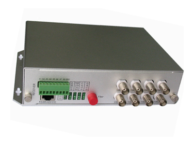 Soarland HX-DV800DW 