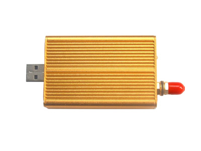 Soarland HXJZ-864A 
