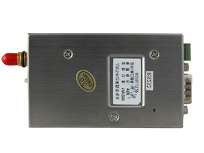 Soarland HXJZ-875 
