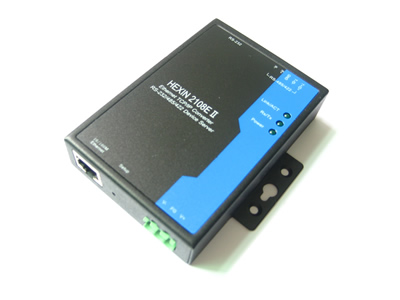 Soarland HXSP-1001 