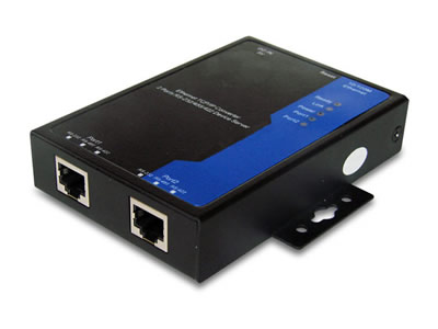 Soarland HXSP-1002A 