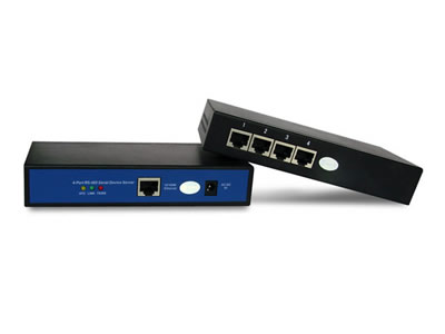 Soarland HXSP-1004A 