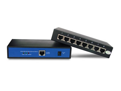 Soarland HXSP-1008A 