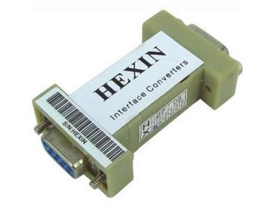 Soarland HXSP-148 