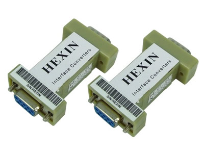 Soarland HXSP-166 