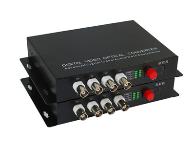 Soarland HXSP-2104V 