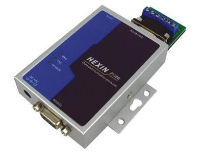 Soarland HXSP-2108B 