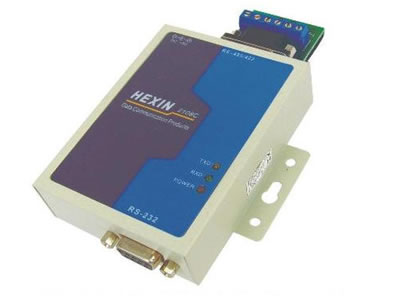 Soarland HXSP-2108C 