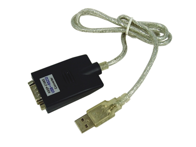 Soarland HXSP-2108D 