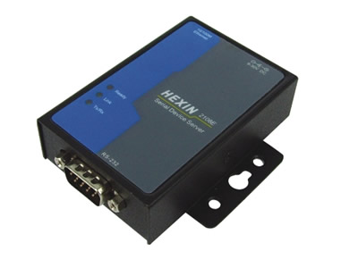 Soarland HXSP-2108E-A 