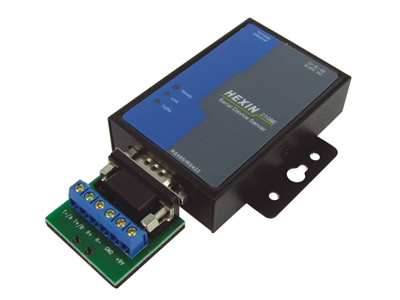 Soarland HXSP-2108E-B 