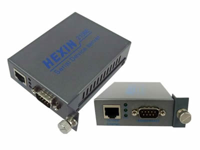 Soarland HXSP-2108E-C 
